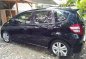 Honda Jazz 2009 for sale-4