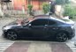 Toyota 86 2013 for sale-1