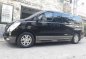 Hyundai Grand Starex 2009 for sale-2