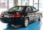 Toyota Camry 2008 for sale-4