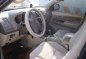 Toyota Fortuner 2005 for sale-10