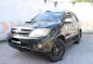 Toyota Fortuner 2005 for sale-0