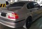 BMW 316I 2004 for sale-2