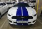 Ford Mustang 2017 for sale-2