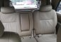 Toyota Fortuner 2007 for sale-10