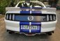 Ford Mustang 2017 for sale-4