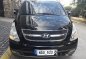 Hyundai Grand Starex 2009 for sale-1