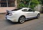 Ford Mustang 2017 for sale-3