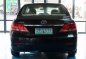 Toyota Camry 2008 for sale-10