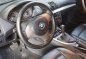 BMW 118I 2005 for sale-4