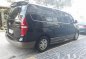 Hyundai Grand Starex 2009 for sale-5