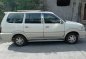 Toyota Revo 2001 for sale-2