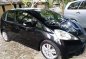 Honda Jazz 2009 for sale-1