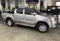 Toyota Hilux 2014 P920,000 for sale-3