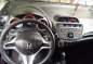 Honda Jazz 2009 for sale-13