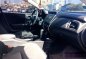 Honda City E VX For Sale 13,000 kms only-8