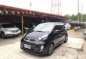 Kia Picanto 2016 EX A/T for sale-0