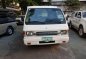 Mitsubishi L300 2010 for sale-1