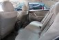 Toyota Camry 2008 for sale-11