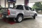 Toyota Hilux 2014 P920,000 for sale-4