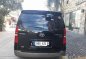 Hyundai Grand Starex 2009 for sale-3