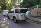 Ford Everest 2014 for sale-2