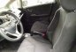 Honda Jazz 2009 for sale-12