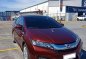 Honda City E VX For Sale 13,000 kms only-0