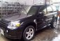 Ford Escape 2007 for sale-1