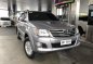 Toyota Hilux 2014 P920,000 for sale-5