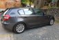 BMW 118I 2005 for sale-2