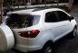 Ford EcoSport 2018 for sale-1