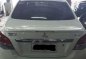 Good as new Mitsubishi Mirage G4 2015 for sale-4