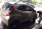 Ford Ecosport Titanium 2014 FOR SALE-6