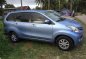 Toyota Avanza 2015 for sale-0