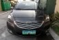 Toyota vios 1.3 G 2013 super fresh TY SOLD OUT-0