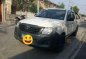 Toyota Hilux 2012 model for sale -0