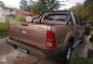 2008 Toyota Hilux Gas Auto for sale -3