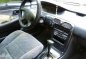 1996 Mazda 626 Matic for sale -2