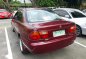 Mazda Familia 323 1997 rayban bigbody for sale -3