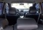 2009 Hyundai Tucson for sale -3