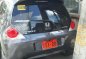 Honda Brio 2015 for sale -0