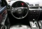 2008 Mazda 3 . at . like new . very fresh . all power . super nice. cd-1