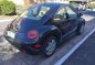 Volkswagen Beetle for sale-0