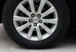 Mazda Cx-7 2011 model FOR SALE-7