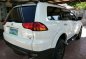 Mitsubishi Montero sport gls v 2012 VGT FOR SALE-3