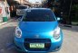 Suzuki Celerio 2010 for sale-1