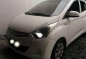 2016 acqrd Hyundai Eon for sale-0