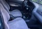 Super Fresh And Preserved 1999 Mazda 323 for sale-5