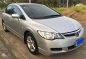 Honda Civic Fd 1.8s 2006 for sale -4